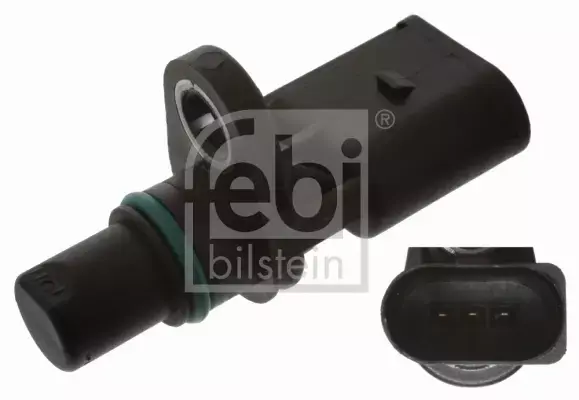 FEBI BILSTEIN CZUJNIK POŁOŻENIA WAŁU 38702 