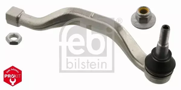 FEBI BILSTEIN KOŃCÓWKA DRĄŻKA KIER 38724 