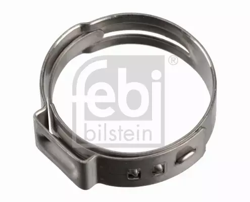 FEBI BILSTEIN OPASKA ZACISKOWA 38756 