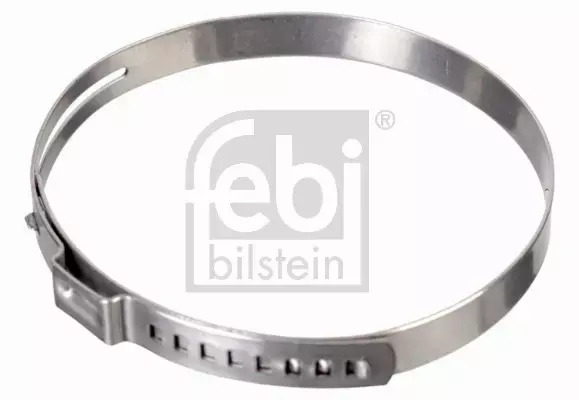 FEBI BILSTEIN OPASKA ZACISKOWA 38763 