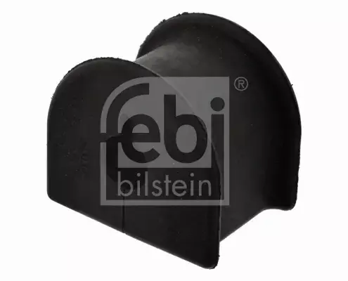 FEBI BILSTEIN TULEJA WAHACZA TYŁ 38769 