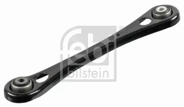 FEBI BILSTEIN WAHACZ TYŁ 38774 