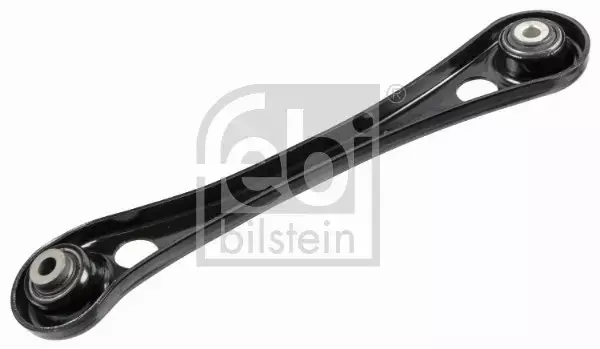 FEBI BILSTEIN WAHACZ TYŁ 38774 