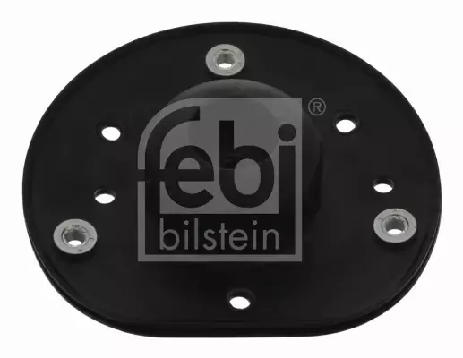 FEBI BILSTEIN PODUSZKA AMORTYZATORA PRZÓD 38778 