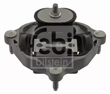 FEBI BILSTEIN PODUSZKA SKRZYNI  38784 