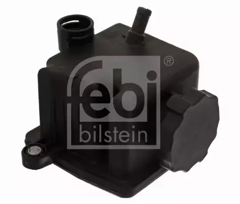 FEBI BILSTEIN ZBIORNICZEK PŁYNU WSPOMAGANIA 38802 