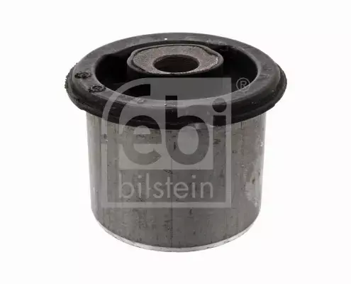 FEBI BILSTEIN TULEJA WAHACZA PRZÓD 38811 