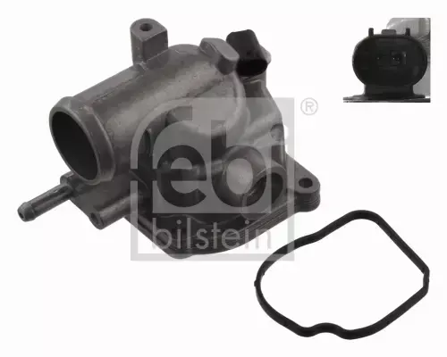 FEBI BILSTEIN TERMOSTAT 38817 