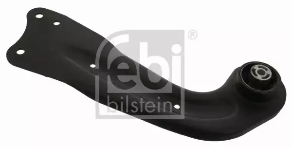 FEBI BILSTEIN WAHACZ ZAWIESZENIA 38846 