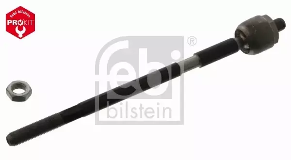 FEBI BILSTEIN DRĄŻEK KIEROWNICZY PRZÓD 38855 