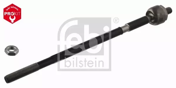 FEBI BILSTEIN DRĄŻEK KIEROWNICZY PRZÓD 38857 