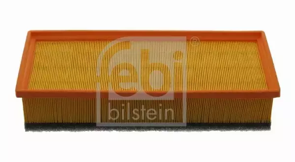 FEBI FILTR POWIETRZA AUDI A4 B8 A5 8T Q5 8R 