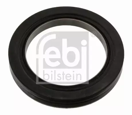 FEBI BILSTEIN USZCZELNIACZ 38868 