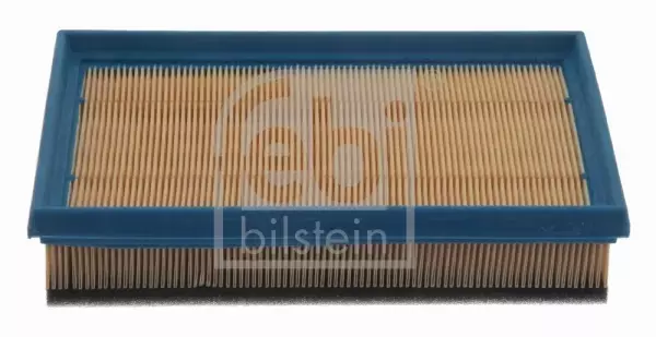 FEBI BILSTEIN FILTR POWIETRZA  38879 