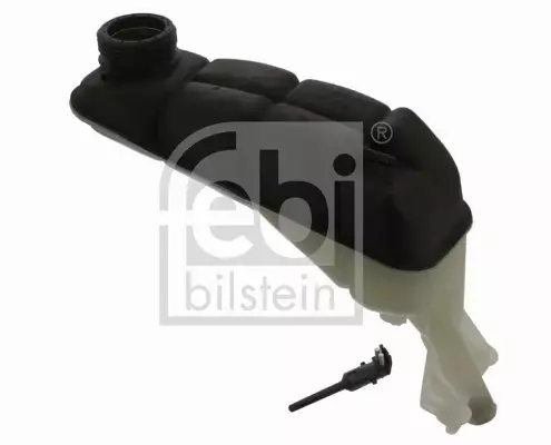 FEBI BILSTEIN ZBIORNICZEK WYRÓWNAWCZY 38916 