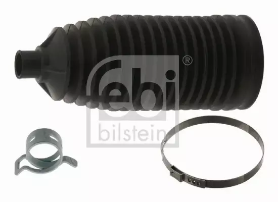 FEBI BILSTEIN OSŁONA PRZEKŁADNI PRZÓD 38918 