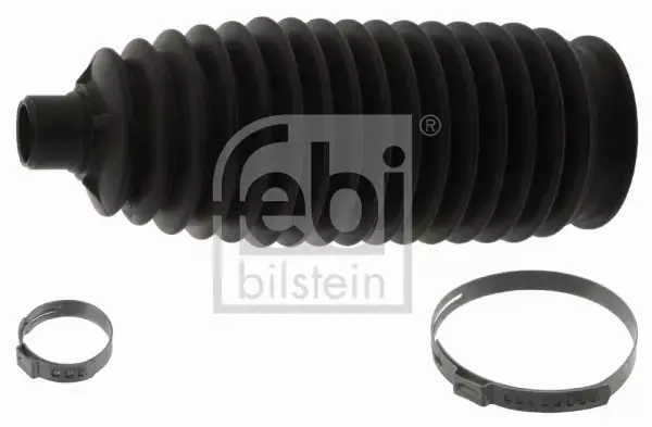 FEBI BILSTEIN OSŁONA PRZEKŁADNI PRZÓD 38921 