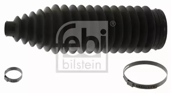 FEBI BILSTEIN OSŁONA PRZEKŁADNI PRZÓD 38930 