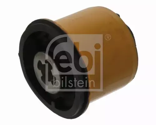 FEBI BILSTEIN TULEJA TYLNEJ BELKI 38940 