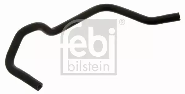 FEBI BILSTEIN PRZEWÓD ODMY ODMA 38944 