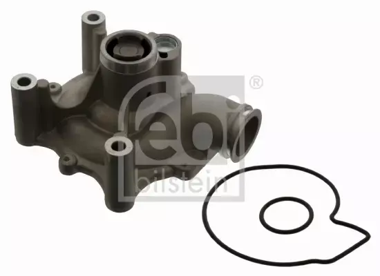 FEBI BILSTEIN POMPA WODY  38956 