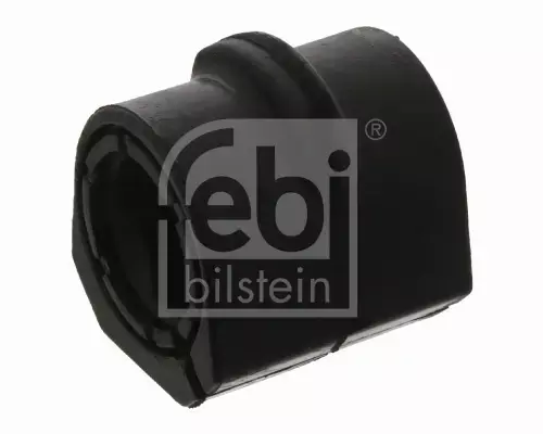 FEBI BILSTEIN TULEJA WAHACZA PRZÓD 38958 