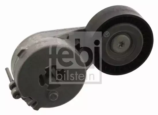 FEBI BILSTEIN NAPINACZ PASKA 38972 