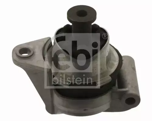 FEBI BILSTEIN PODUSZKA SILNIKA 39002 