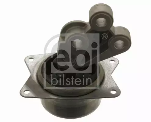 FEBI BILSTEIN PODUSZKA SILNIKA  39003 