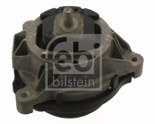 FEBI BILSTEIN PODUSZKA SILNIKA  39006 