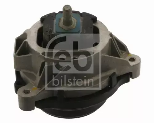 FEBI BILSTEIN PODUSZKA SILNIKA  39007 