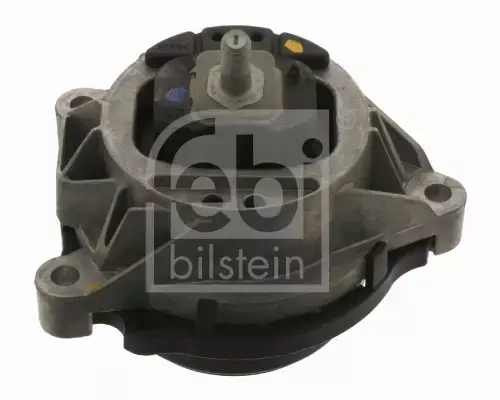 FEBI BILSTEIN PODUSZKA SILNIKA  39008 