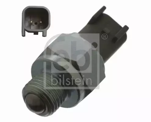 FEBI BILSTEIN WŁĄCZNIK ŚWIATEŁ COFANIA  39044 