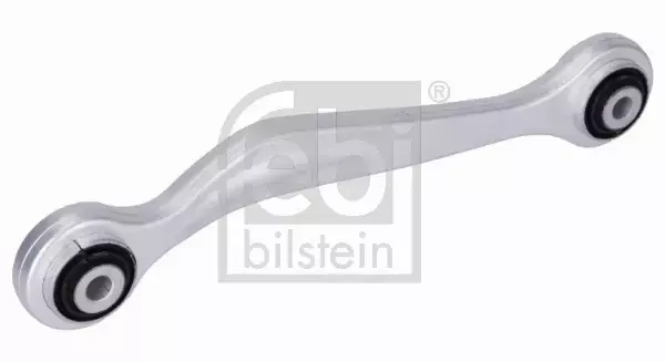 FEBI BILSTEIN WAHACZ ZAWIESZENIA 39082 