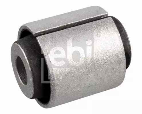 FEBI BILSTEIN TULEJA WAHACZA TYŁ 39088 