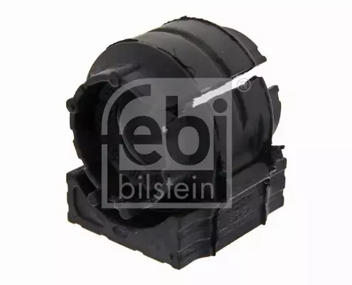 FEBI BILSTEIN TULEJA WAHACZA TYŁ 39089 