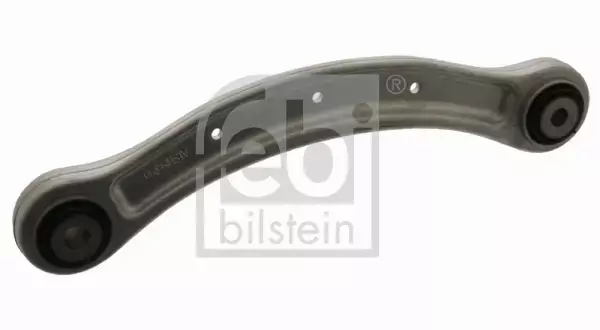 FEBI BILSTEIN WAHACZ TYŁ 39094 