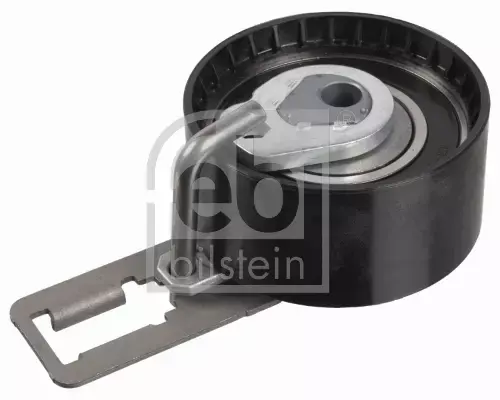 FEBI BILSTEIN ROLKA NAPINACZA 39101 