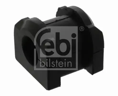 FEBI BILSTEIN TULEJA WAHACZA PRZÓD 39166 