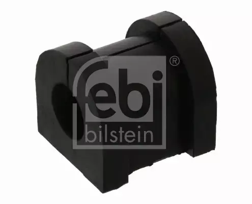 FEBI BILSTEIN TULEJA WAHACZA TYŁ 39181 