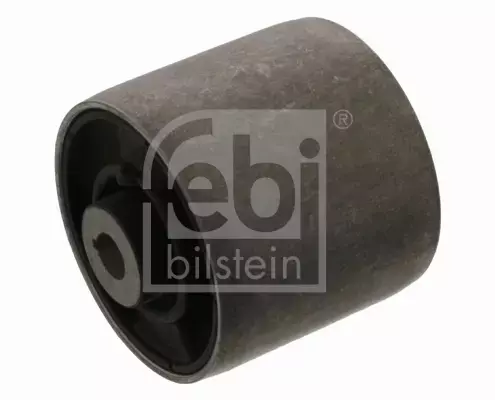 FEBI BILSTEIN TULEJA WAHACZA PRZÓD 39191 