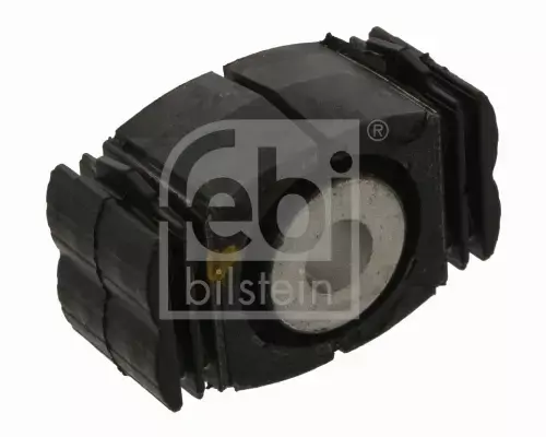 FEBI BILSTEIN TULEJA TYLNEJ BELKI 39192 