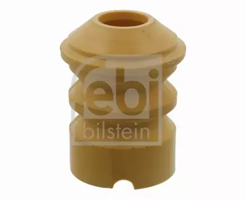 FEBI BILSTEIN ODBÓJ AMORTYZATORA 39222 