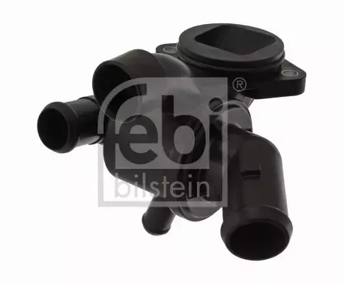 FEBI BILSTEIN TERMOSTAT  39224 