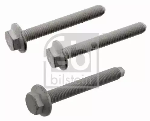 FEBI BILSTEIN ŚRUBA 39231 