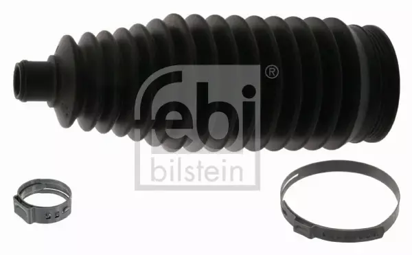 FEBI BILSTEIN OSŁONA PRZEKŁADNI PRZÓD 39238 