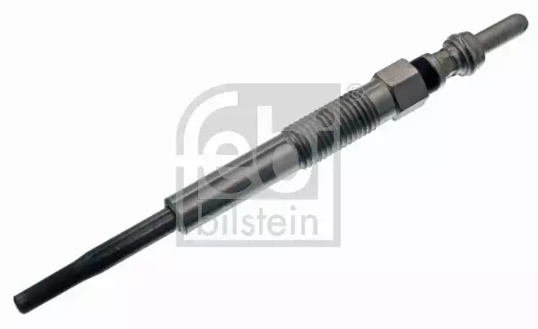 FEBI BILSTEIN ŚWIECA ŻAROWA  39244 