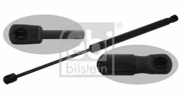 FEBI BILSTEIN SIŁOWNIK POKRYWY 39268 