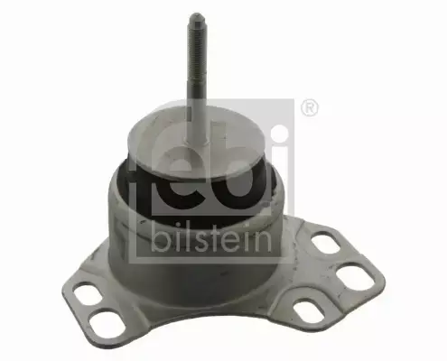 FEBI BILSTEIN PODUSZKA SILNIKA 39281 