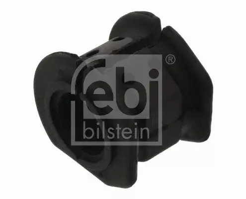 FEBI BILSTEIN TULEJA WAHACZA PRZÓD 39284 